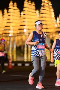 BIB: 
                            <button type="button" onclick="openModal(24524285)" class="btn btn-primary btn-sm float-right btn-popup" data-toggle="modal" data-target=".modal-high-quality">
                        <i class="fas fa-shopping-cart"></i> Add to Cart
                    </button>
                                            <button type="button" onclick="isThisMe(24524285, true)" class="btn btn-success btn-sm float-right btn-popup btn-isme hidden" data-toggle="tooltip" data-placement="bottom" title="นี่คือรูปของคุณใช่ไหม คลิกที่นี่เพื่อเอาเข้าอัลบั้ม">
                        <i class="fas fa-plus"></i> Add to album
                    </button>
                    <button type="button" onclick="isThisMe(24524285, false)" class="btn btn-warning btn-sm float-right btn-popup btn-isnotme hidden">
                        <i class="fas fa-ban"></i> Remove from album
                    </button>